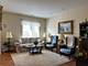 11 Beaconsfield, Lincolnshire, IL 60069