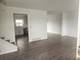 43 Woodview, Algonquin, IL 60102