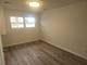43 Woodview, Algonquin, IL 60102