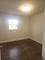 43 Woodview, Algonquin, IL 60102