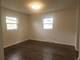 43 Woodview, Algonquin, IL 60102