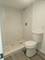 43 Woodview, Algonquin, IL 60102