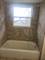 43 Woodview, Algonquin, IL 60102