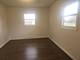 43 Woodview, Algonquin, IL 60102