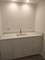 43 Woodview, Algonquin, IL 60102