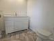 43 Woodview, Algonquin, IL 60102