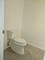 43 Woodview, Algonquin, IL 60102