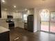 43 Woodview, Algonquin, IL 60102