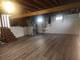 43 Woodview, Algonquin, IL 60102