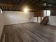 43 Woodview, Algonquin, IL 60102