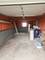43 Woodview, Algonquin, IL 60102