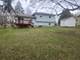 43 Woodview, Algonquin, IL 60102