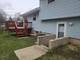 43 Woodview, Algonquin, IL 60102