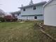 43 Woodview, Algonquin, IL 60102