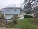 43 Woodview, Algonquin, IL 60102