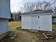 43 Woodview, Algonquin, IL 60102