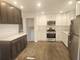 43 Woodview, Algonquin, IL 60102
