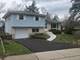 43 Woodview, Algonquin, IL 60102