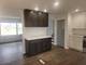 43 Woodview, Algonquin, IL 60102