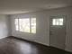 43 Woodview, Algonquin, IL 60102