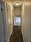 43 Woodview, Algonquin, IL 60102