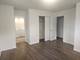 43 Woodview, Algonquin, IL 60102
