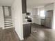 43 Woodview, Algonquin, IL 60102