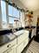2313 Coventry, Sycamore, IL 60178