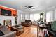 7828 S Jeffery, Chicago, IL 60649