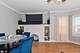 7828 S Jeffery, Chicago, IL 60649