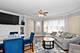 7828 S Jeffery, Chicago, IL 60649