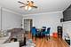 7828 S Jeffery, Chicago, IL 60649