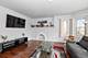 7828 S Jeffery, Chicago, IL 60649