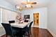 7828 S Jeffery, Chicago, IL 60649