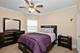 7828 S Jeffery, Chicago, IL 60649
