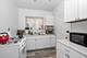 7828 S Jeffery, Chicago, IL 60649