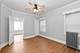 7828 S Jeffery, Chicago, IL 60649