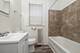 7828 S Jeffery, Chicago, IL 60649