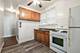 7828 S Jeffery, Chicago, IL 60649