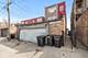 7828 S Jeffery, Chicago, IL 60649