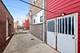 7828 S Jeffery, Chicago, IL 60649