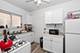 7828 S Jeffery, Chicago, IL 60649