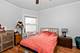 7828 S Jeffery, Chicago, IL 60649