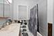 7828 S Jeffery, Chicago, IL 60649