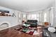 7828 S Jeffery, Chicago, IL 60649