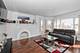 7828 S Jeffery, Chicago, IL 60649