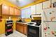 7828 S Jeffery, Chicago, IL 60649
