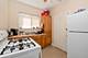7828 S Jeffery, Chicago, IL 60649