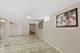 9538 S Parnell, Chicago, IL 60628