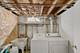 9538 S Parnell, Chicago, IL 60628